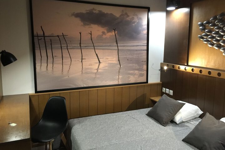 Room 7 of 64