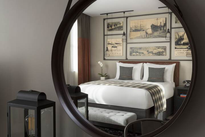 Room 5 of 56
