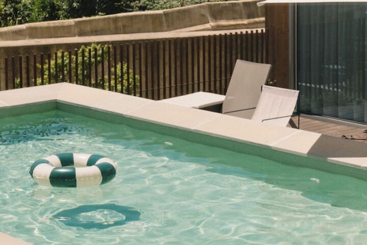 Pool 58 of 82