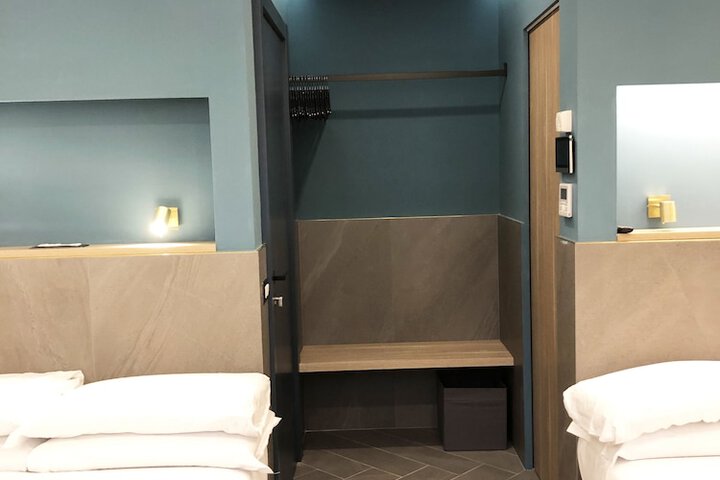 Room 20 of 87