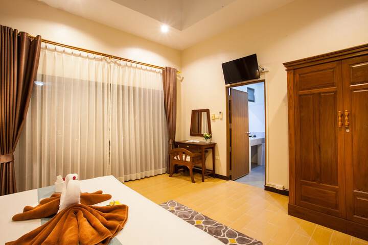 Room 21 of 140