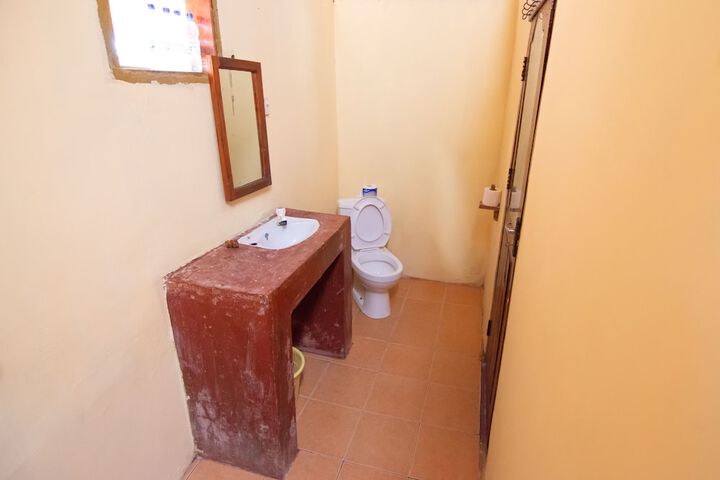 Room 19 of 46