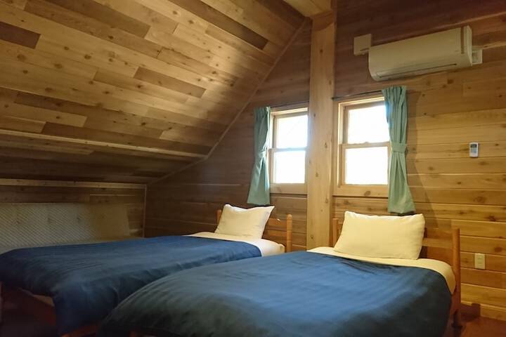 Room 21 of 54