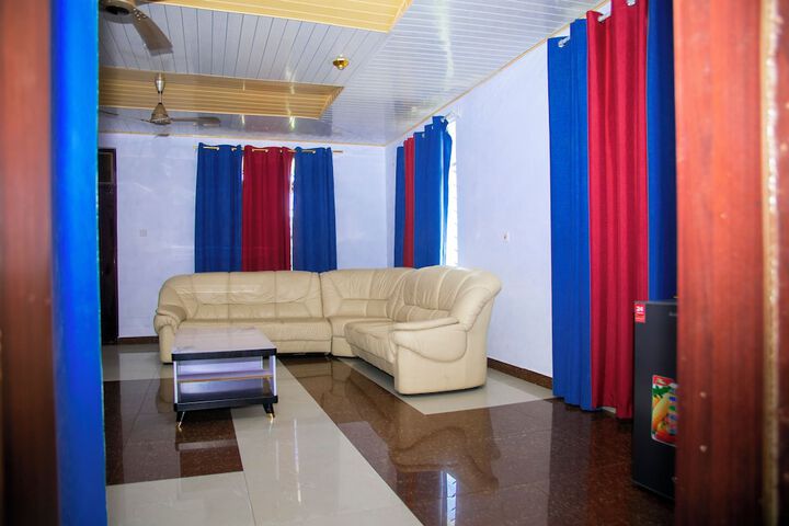 Room 30 of 63