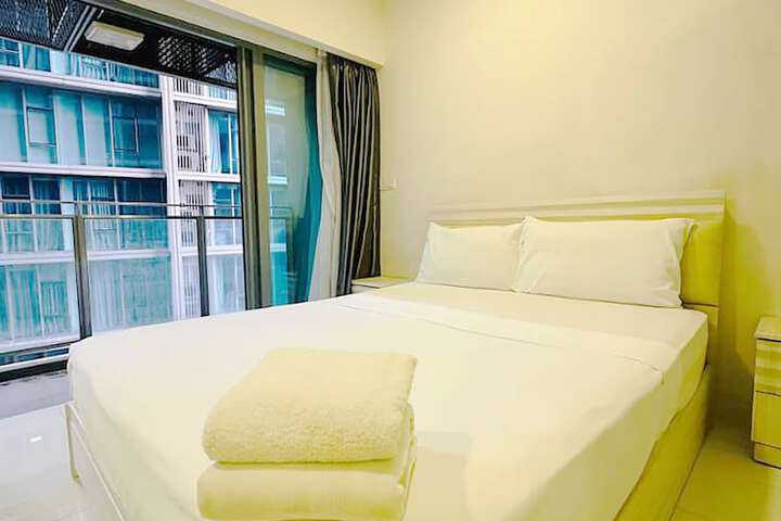 Room 7 of 41