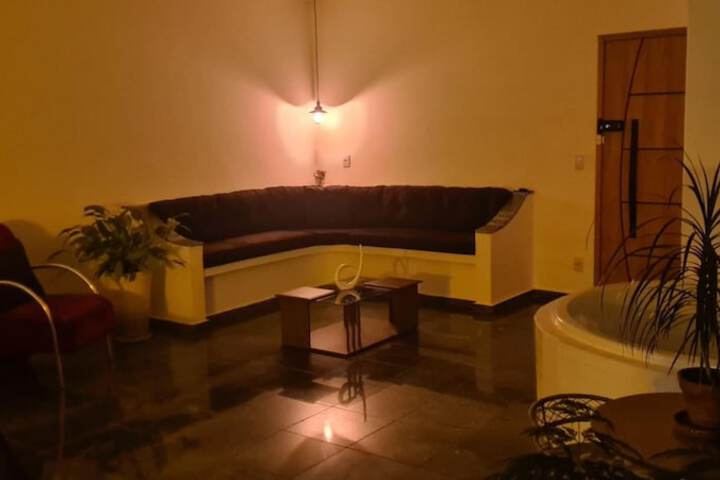 Room 22 of 53