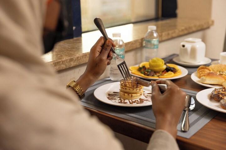 Dining 134 of 181