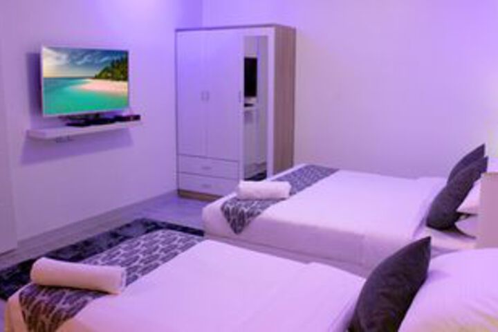 Room 20 of 38
