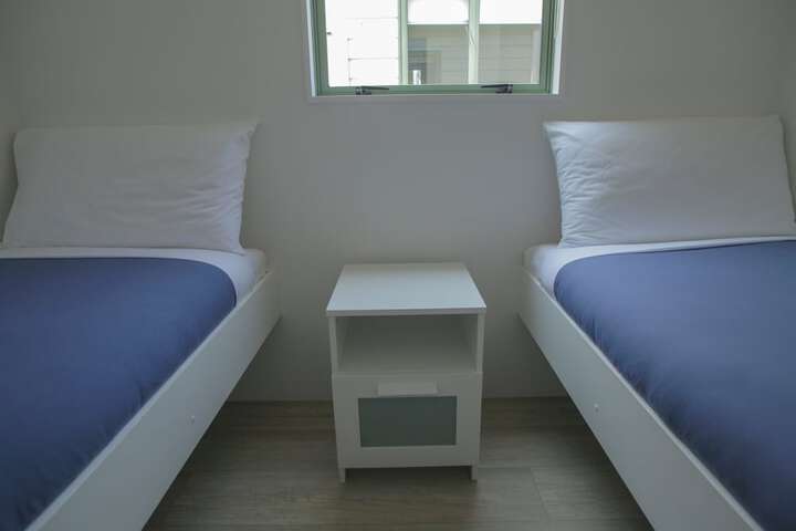 Room 6 of 24