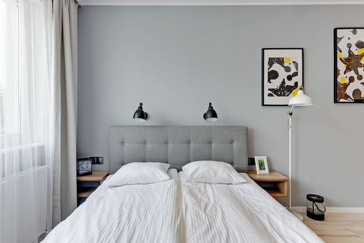 Room 26 of 161