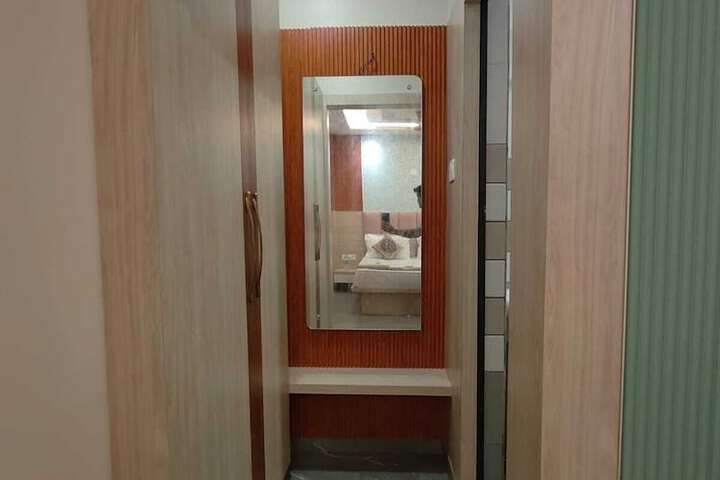 Hotel 54 of 54