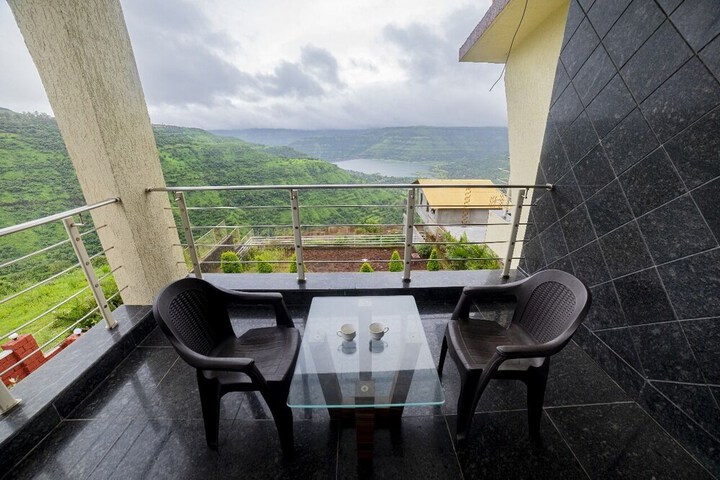 Terrace/Patio 20 of 39