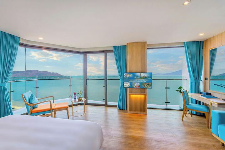 Room 29 of 83