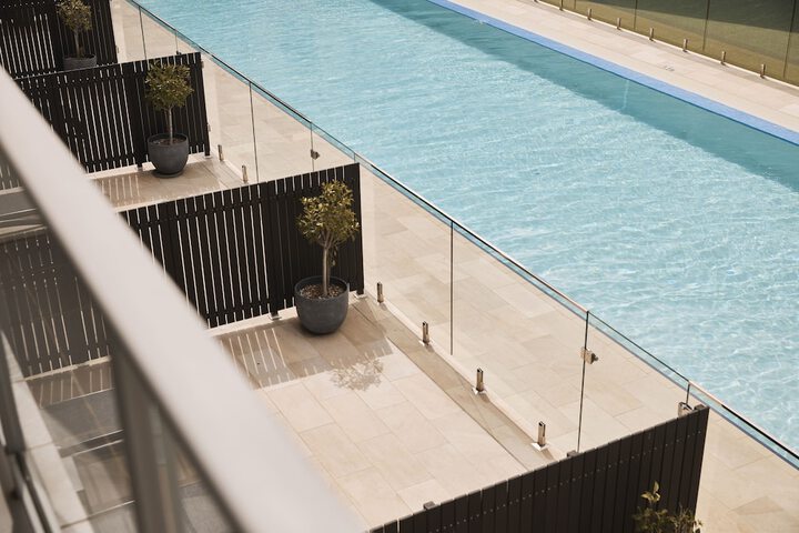 Terrace/Patio 102 of 102