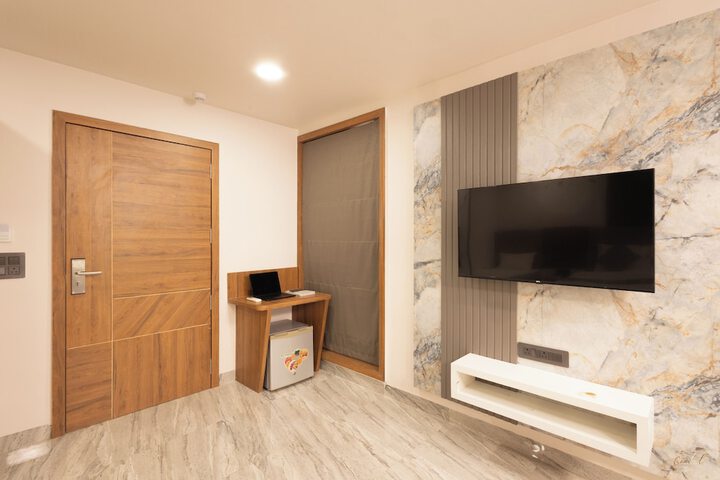 Room 30 of 139