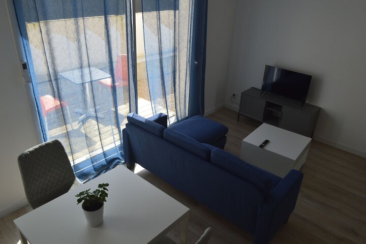 Room 55 of 92