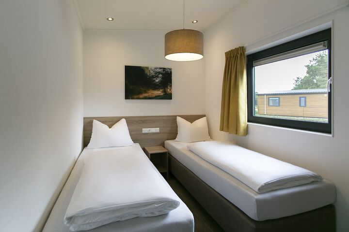 Room 35 of 131