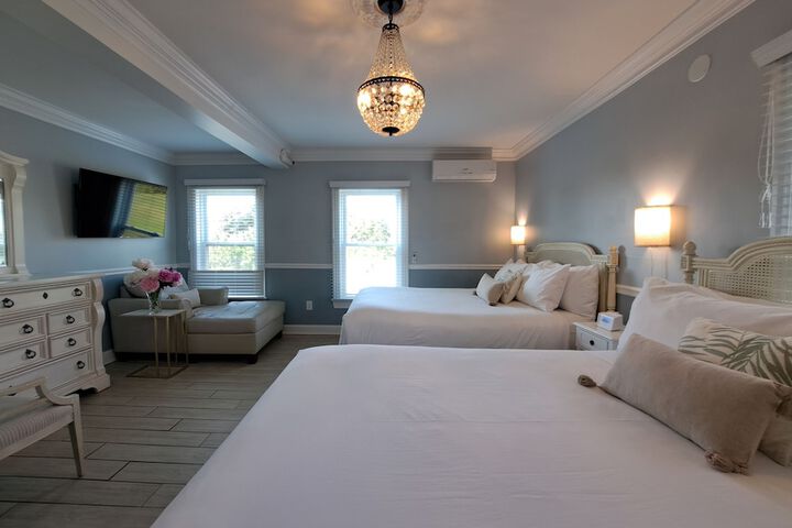 Room 16 of 55
