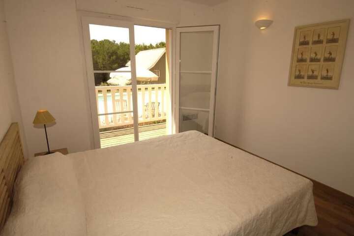 Room 2 of 13