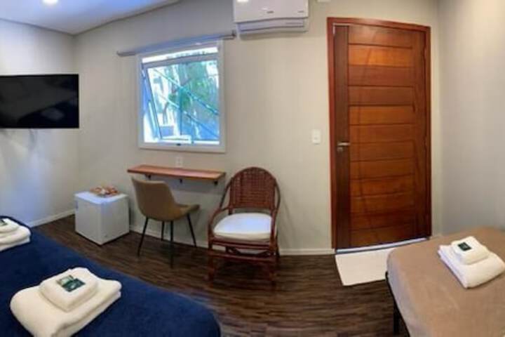 Room 7 of 46
