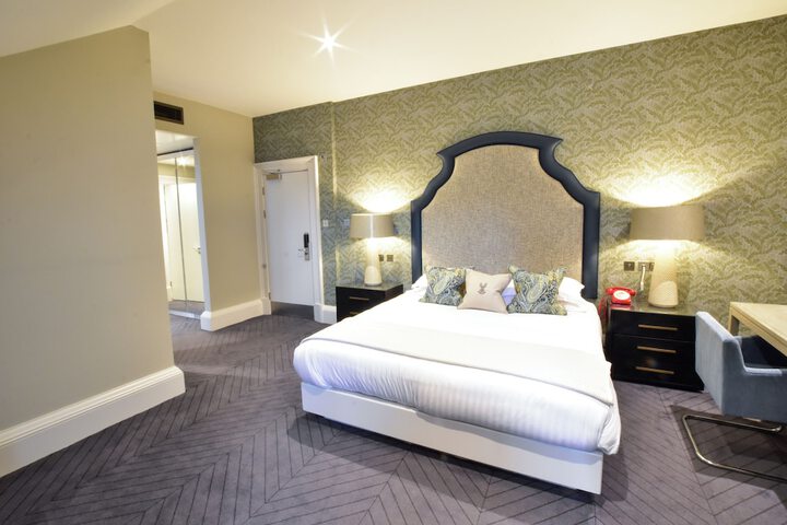 Room 14 of 85