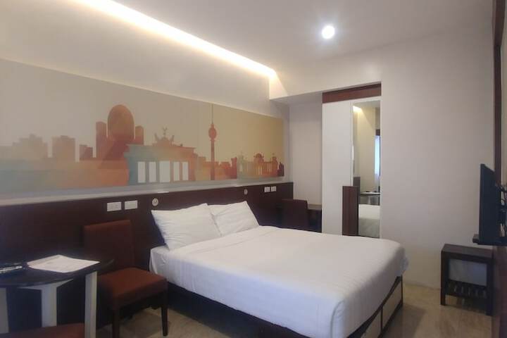 Room 18 of 55