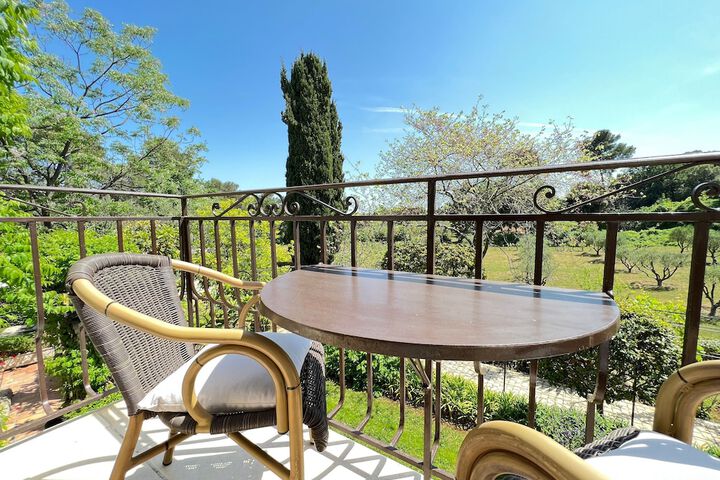 Terrace/Patio 56 of 113