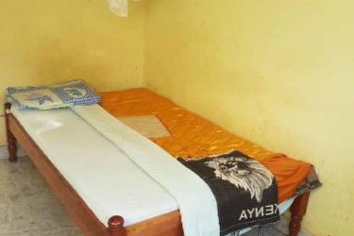 Jaybees Resort