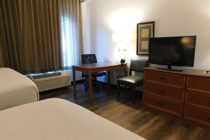 Room 40 of 79