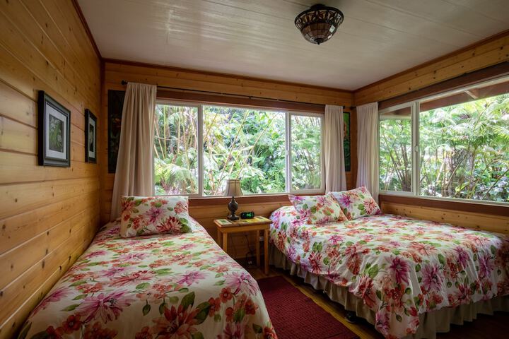 Room 5 of 45