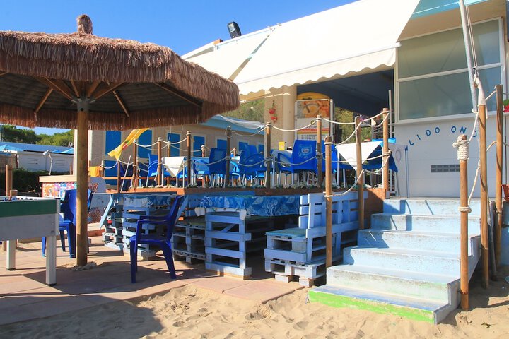 Beach 34 of 44