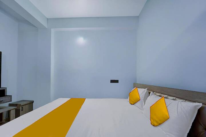 Room 19 of 25