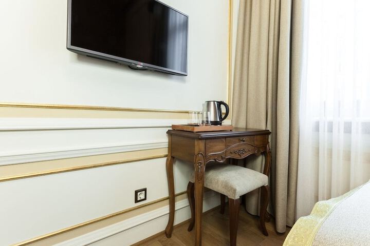 Room 29 of 50