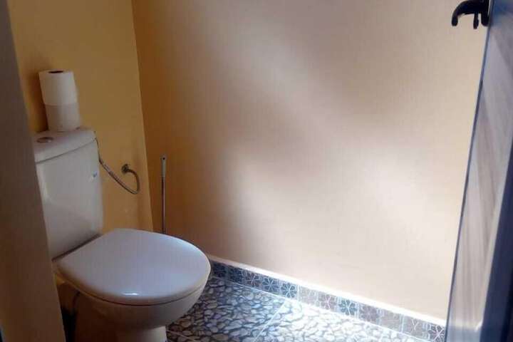 Room 15 of 23