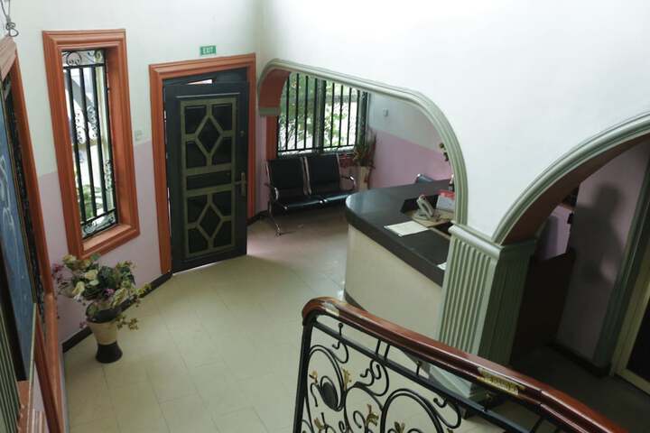 Hotel Interior 2 of 25