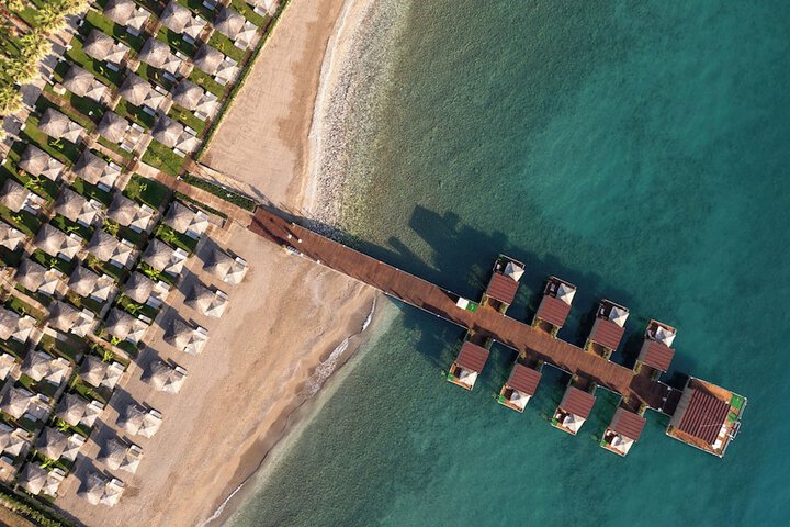 Beach 458 of 518