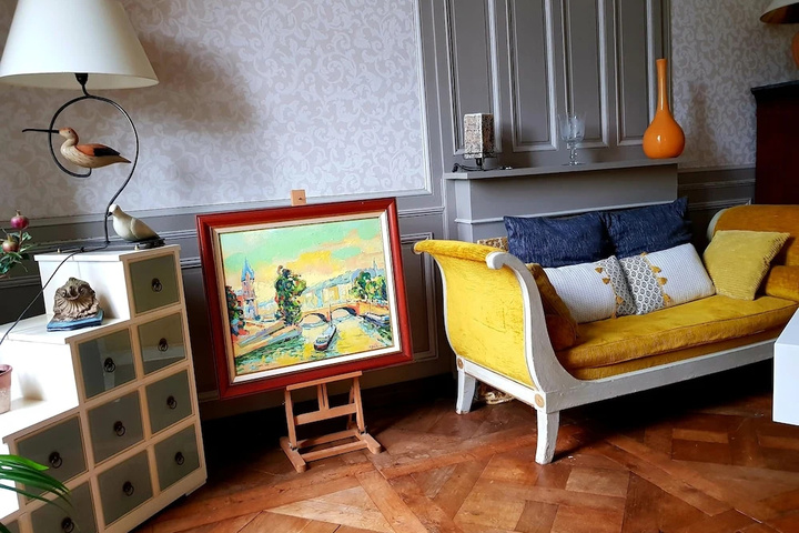 guest_rooms