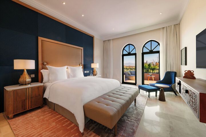 Room 28 of 123
