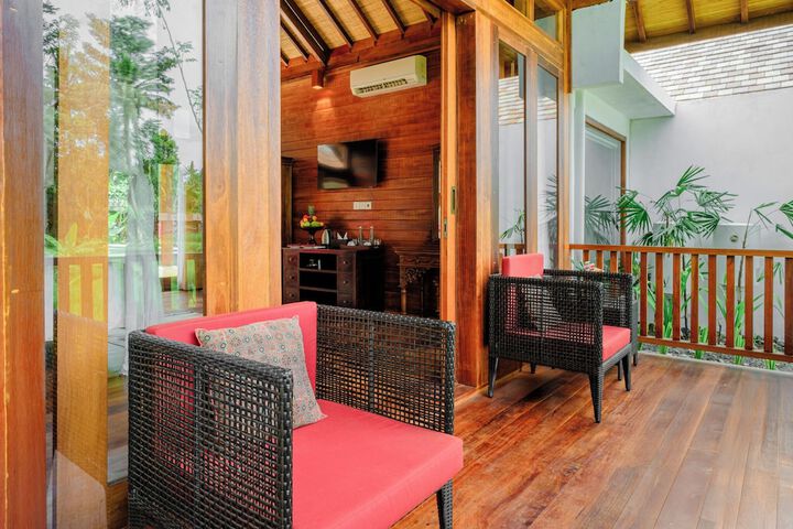 Terrace/Patio 66 of 232
