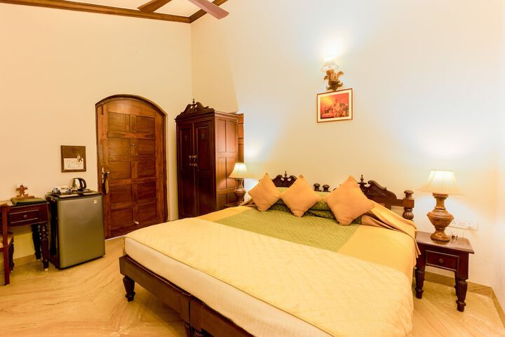 Room 10 of 67
