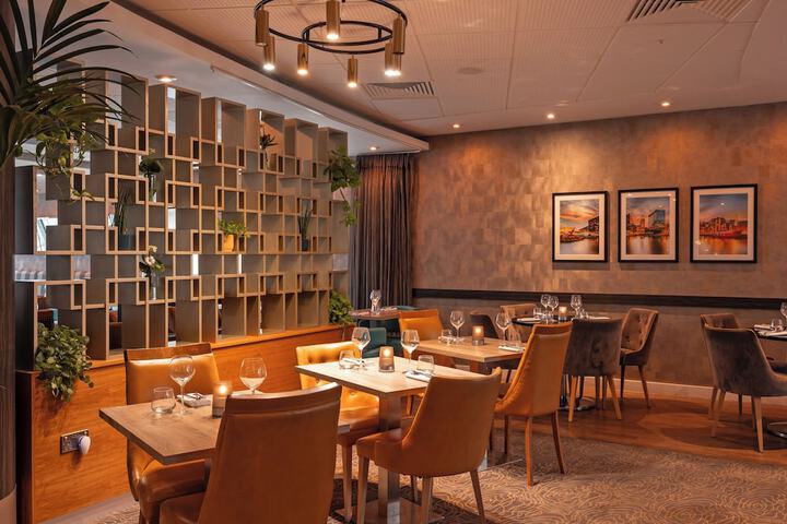 Dining 57 of 151
