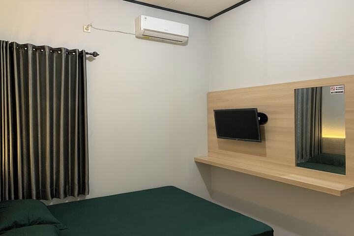 Room 5 of 59