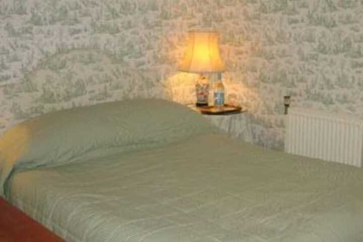 Room 31 of 78