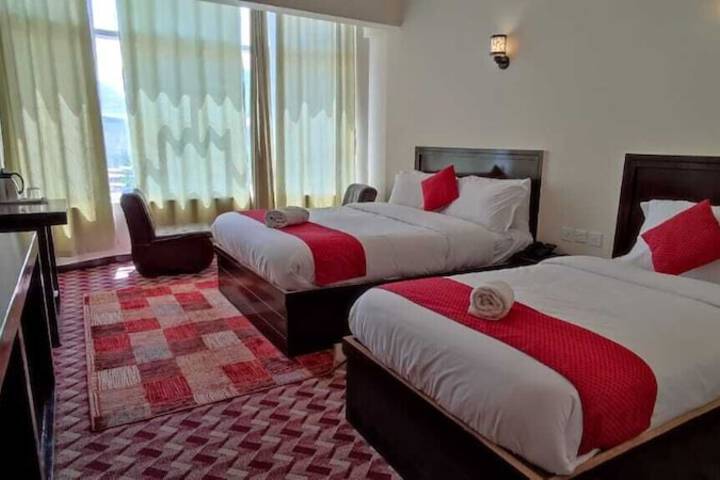 Room 7 of 41