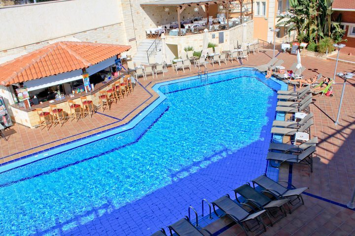 Pool 162 of 179