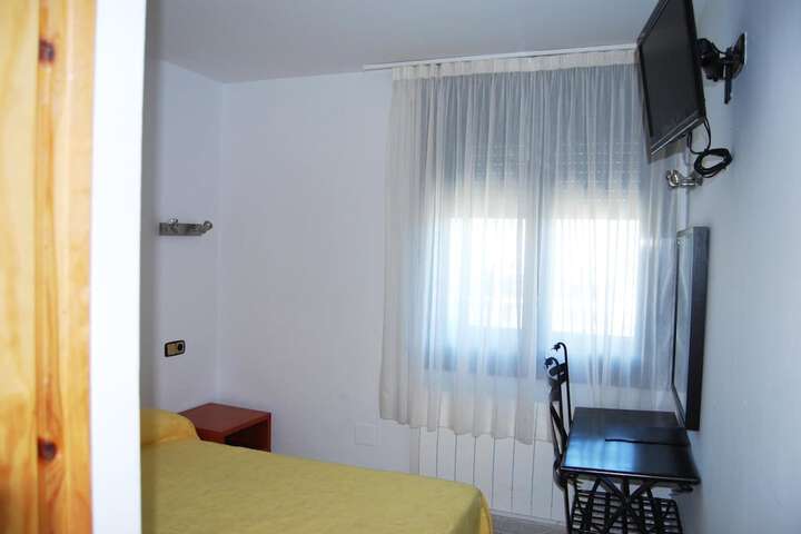 Room 36 of 71