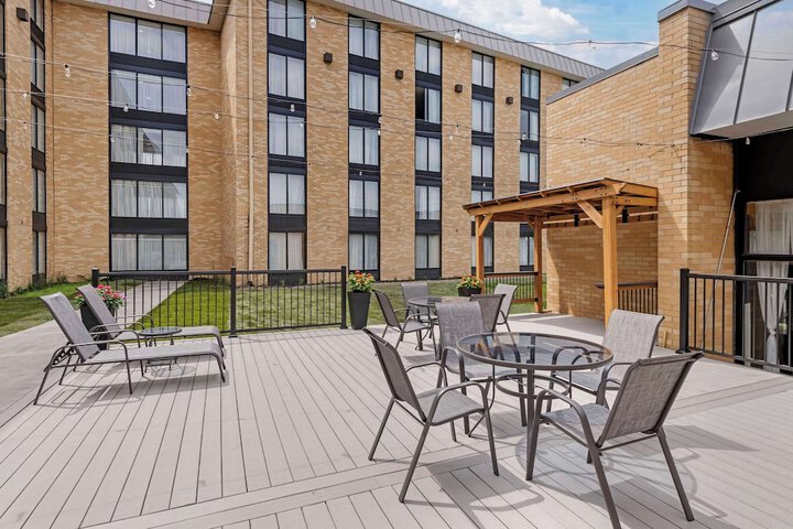 Property Grounds 34 of 35