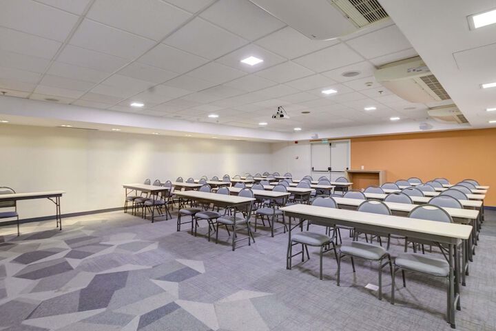 Meeting 112 of 129