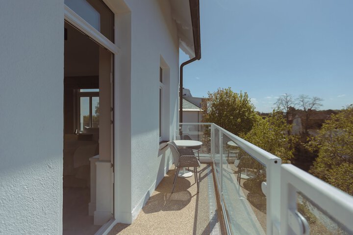 Terrace/Patio 22 of 49