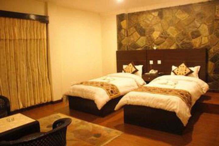 Room 3 of 23